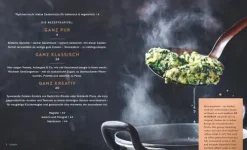 Graefe und Unzer Verlag Vegetarisch|Schnelle Küche-Italienisch vegetarisch