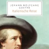 Reclam Verlag Tagebücher-Italienische Reise