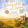 Italienische Sommerträume - Das Orangenhotel auf Sizilien*Bastei Lübbe New