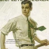 J C Leyendecker*Abrams & Chronicle Books Outlet