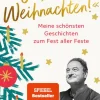 Kösel-Verlag Religion & Philosophie|Theologie*Ja, es ist Weihnachten!'