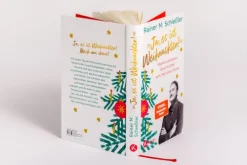 Kösel-Verlag Religion & Philosophie|Theologie*Ja, es ist Weihnachten!'