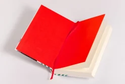 Kösel-Verlag Religion & Philosophie|Theologie*Ja, es ist Weihnachten!'