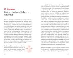 Kösel-Verlag Religion & Philosophie|Theologie*Ja, es ist Weihnachten!'