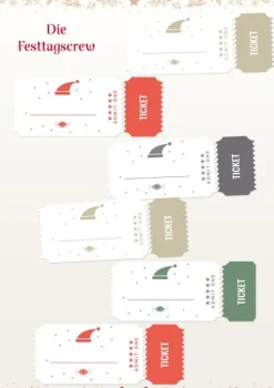 Ja, genau das hab ich mir gewünscht!*Lappan Verlag Hot