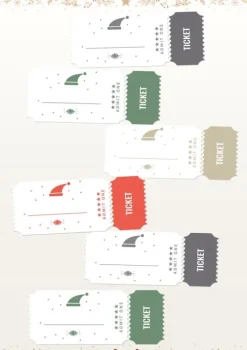 Ja, genau das hab ich mir gewünscht!*Lappan Verlag Hot