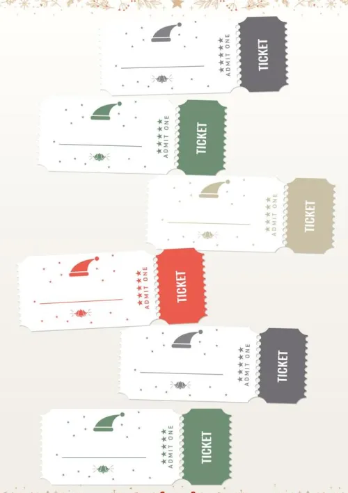 Ja, genau das hab ich mir gewünscht!*Lappan Verlag Hot