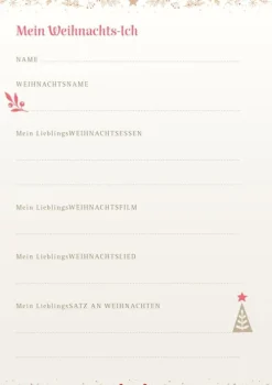 Ja, genau das hab ich mir gewünscht!*Lappan Verlag Hot