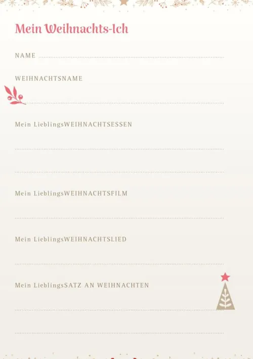 Ja, genau das hab ich mir gewünscht!*Lappan Verlag Hot