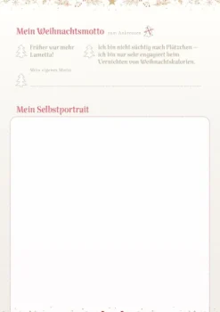 Ja, genau das hab ich mir gewünscht!*Lappan Verlag Hot