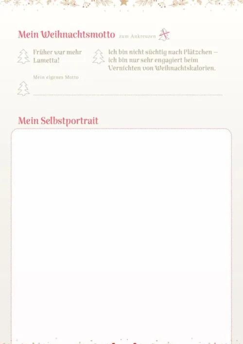 Ja, genau das hab ich mir gewünscht!*Lappan Verlag Hot