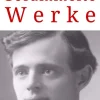 Jack London - Gesammelte Werke*Null Papier Verlag Sale