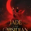 Penguin Random House Asian Fantasy-Jade und Obsidian - Die Legende der Zwillingsschwerter