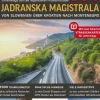 MoTourMedia e.K. Wandern & Radfahren*Jadranska Magistrala