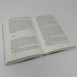 Jagd auf die Bestie*Ullstein TB Hot