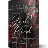 NOVA MD Dark Romance-Jailbird