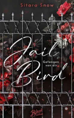 NOVA MD Dark Romance-Jailbird