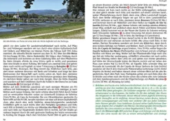 Jakobsweg - Caminho Português*Bergverlag Rother Clearance