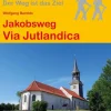 Jakobsweg Via Jutlandica*Stein, Conrad Verlag Sale