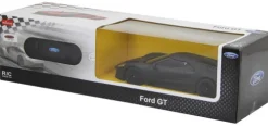 - Ford GT schwarz matt 27MHz*JAMARA Sale