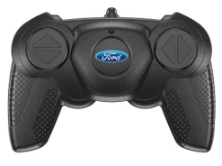 - Ford GT schwarz matt 27MHz*JAMARA Sale