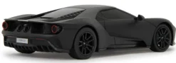 - Ford GT schwarz matt 27MHz*JAMARA Sale