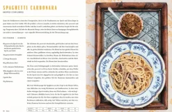 Dorling Kindersley Verlag Star-Köche|Kochbücher Nach Zubereitung*Jamie kocht Italien