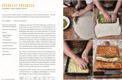 Dorling Kindersley Verlag Star-Köche|Kochbücher Nach Zubereitung*Jamie kocht Italien