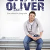 Jamie Oliver*Münchner Verlagsgruppe Best