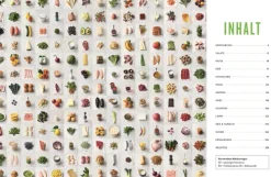 Jamies 5-Zutaten-Küche*Dorling Kindersley Verlag Sale