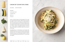 Jamies 5-Zutaten-Küche*Dorling Kindersley Verlag Sale