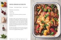 Jamies 5-Zutaten-Küche*Dorling Kindersley Verlag Sale