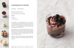 Jamies 5-Zutaten-Küche*Dorling Kindersley Verlag Sale