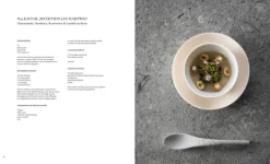 Matthaes Kochbücher Nach Zubereitung-Jan