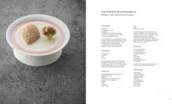 Matthaes Kochbücher Nach Zubereitung-Jan