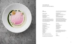 Matthaes Kochbücher Nach Zubereitung-Jan