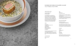 Matthaes Kochbücher Nach Zubereitung-Jan