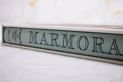 Taschen Verlag Lifestyle-Jan Christiaan Sepp. The Book of Marble