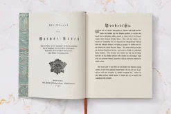 Taschen Verlag Lifestyle-Jan Christiaan Sepp. The Book of Marble