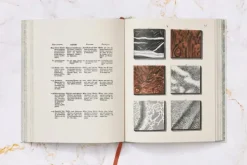 Jan Christiaan Sepp. The Book of Marble*Taschen Verlag Outlet