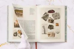 Jan Christiaan Sepp. The Book of Marble*Taschen Verlag Outlet