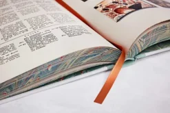 Jan Christiaan Sepp. The Book of Marble*Taschen Verlag Outlet