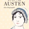 Schoeffling + Co. Literatur & Kunst*Jane Austen