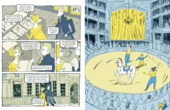 Penguin Verlag Literatur & Kunst-Jane Austen