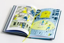 Penguin Verlag Literatur & Kunst-Jane Austen