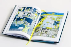 Penguin Verlag Literatur & Kunst-Jane Austen