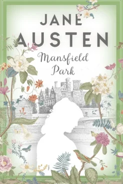 Anaconda Verlag Klassiker-Jane Austen, Die großen Romane