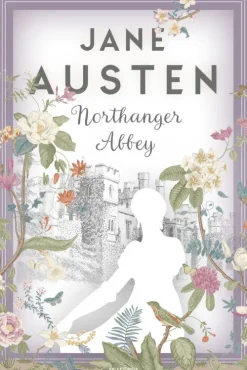 Anaconda Verlag Klassiker-Jane Austen, Die großen Romane