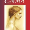 Jane Austen: Emma*eClassica Outlet