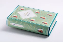 Anaconda Verlag Klassiker|Historische Romane*Jane Austen, Emma